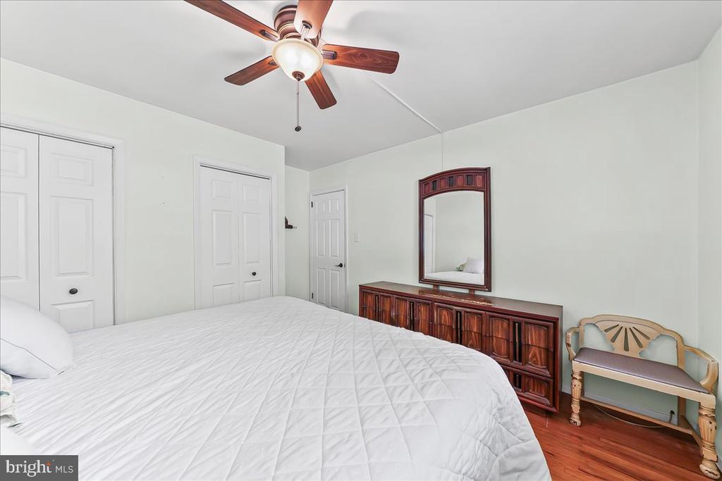 3754 SUSAN LANE