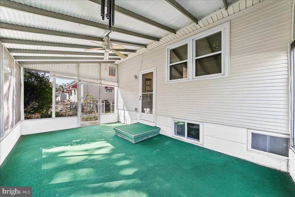 3754 SUSAN LANE