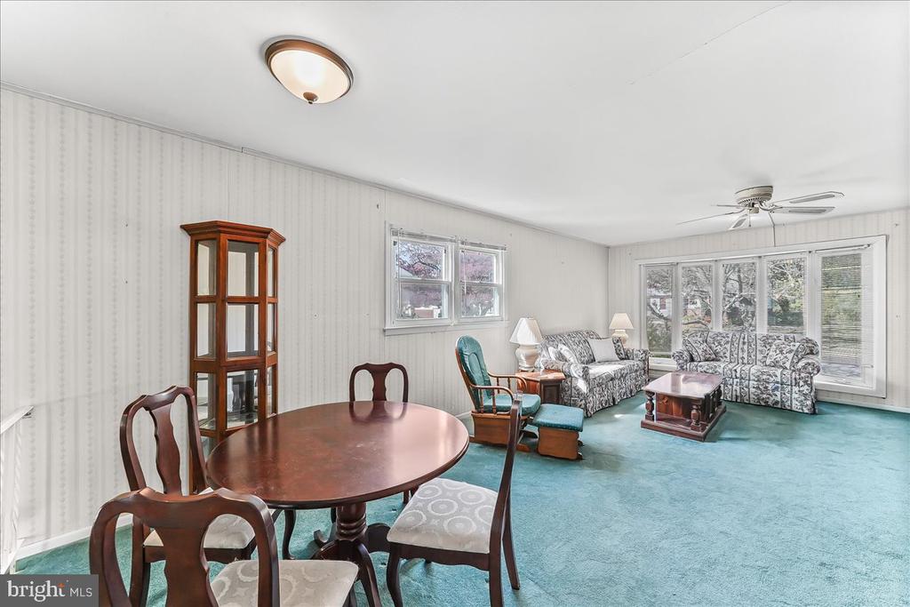 3754 SUSAN LANE