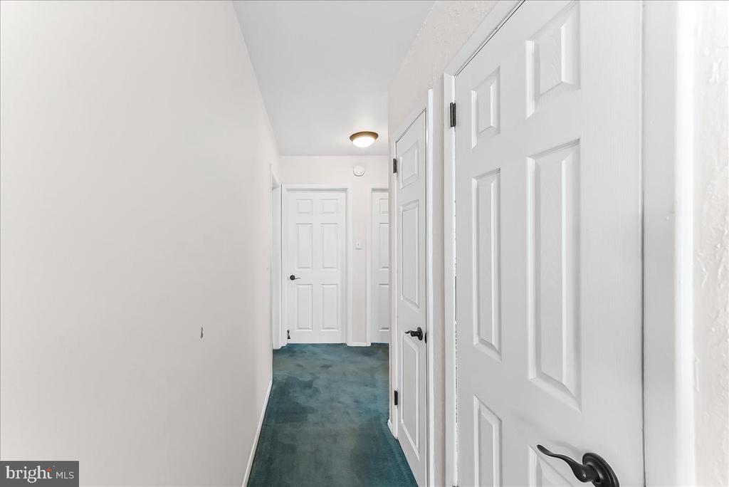3754 SUSAN LANE