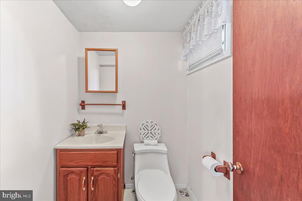 3754 SUSAN LANE