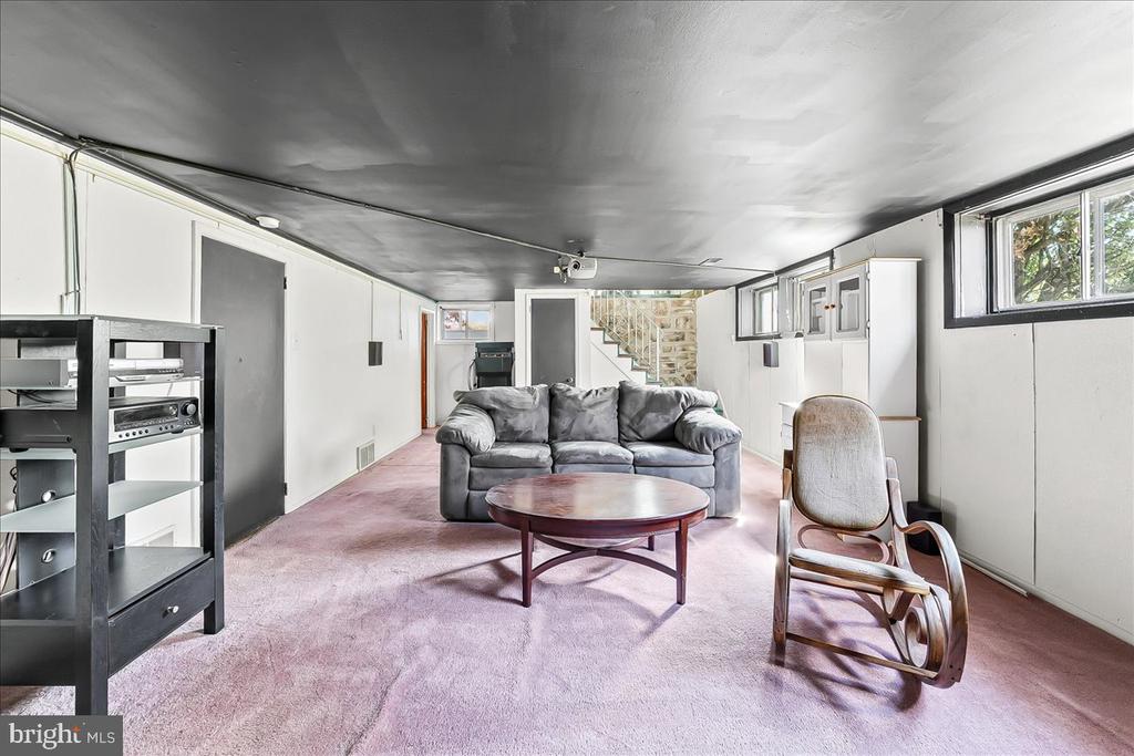 3754 SUSAN LANE