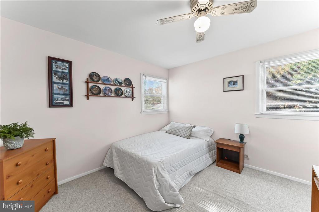 3754 SUSAN LANE