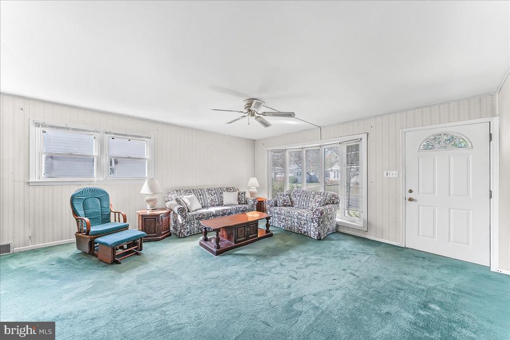 3754 SUSAN LANE
