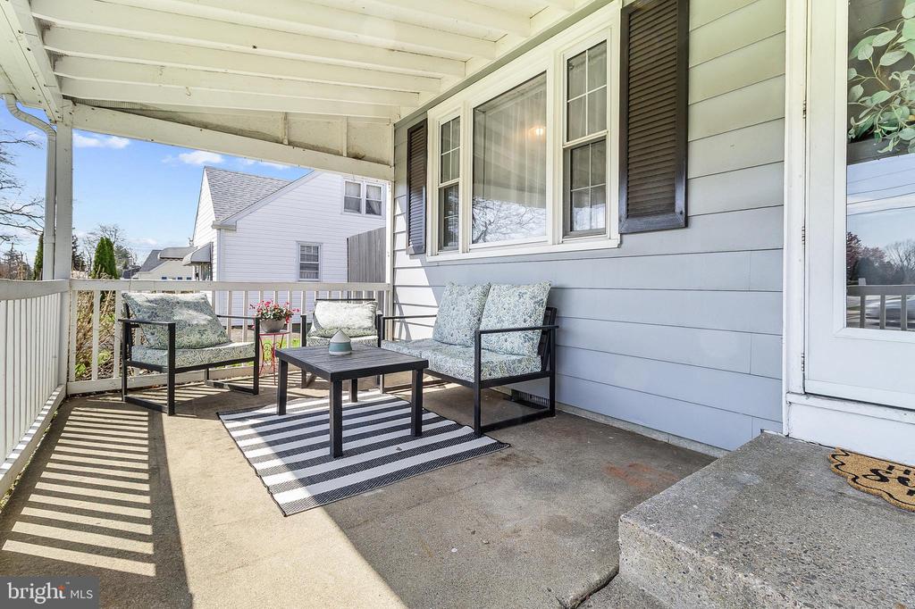 240 UPLAND ROAD