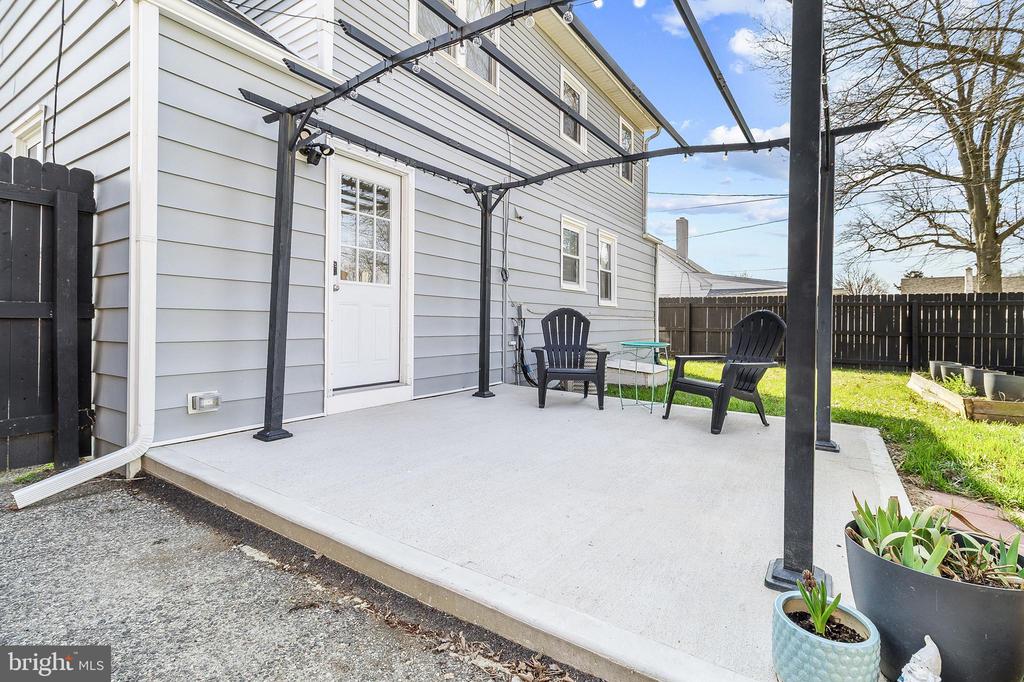 240 UPLAND ROAD