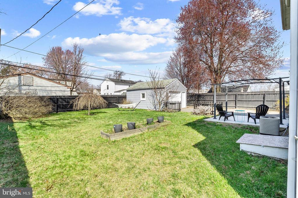 240 UPLAND ROAD