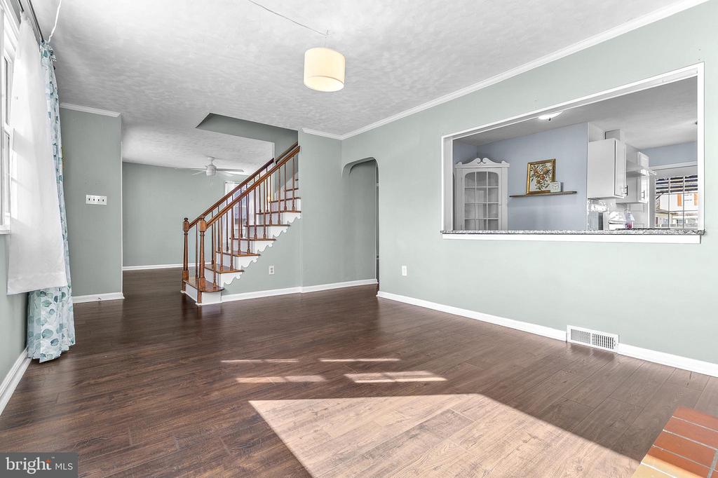 240 UPLAND ROAD