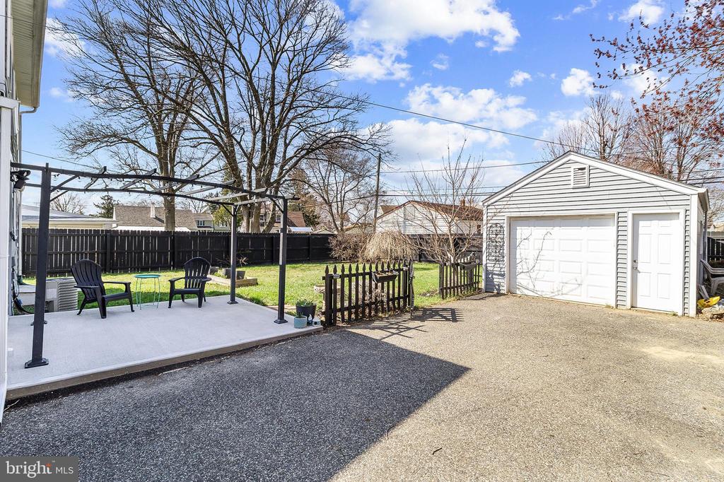 240 UPLAND ROAD