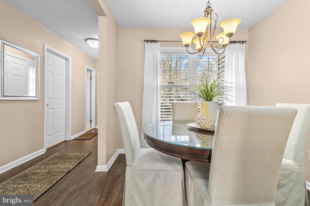 150 KINGSWOOD COURT 150