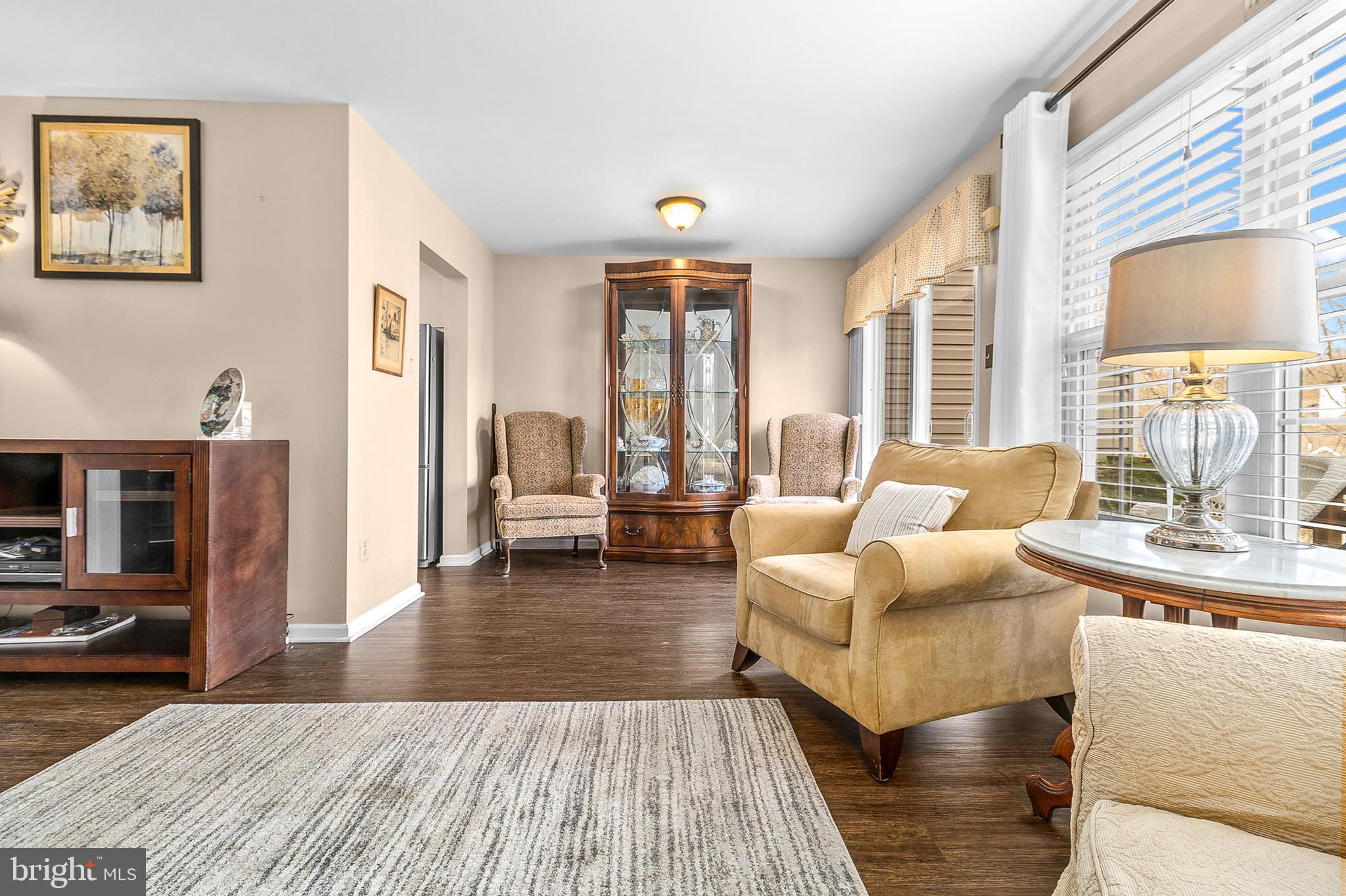 150 KINGSWOOD COURT 150