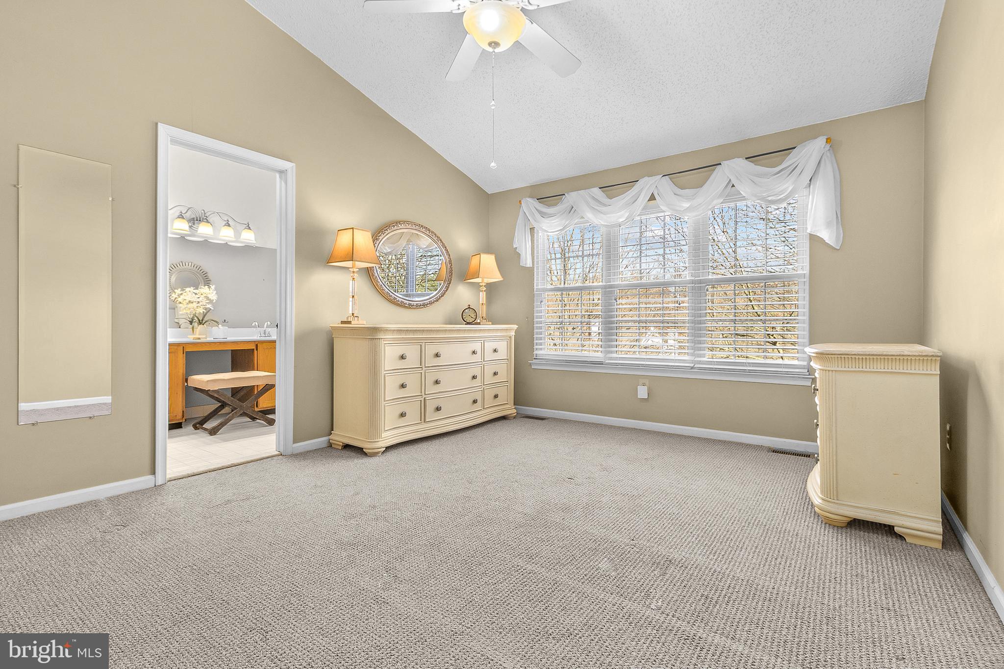 150 KINGSWOOD COURT 150