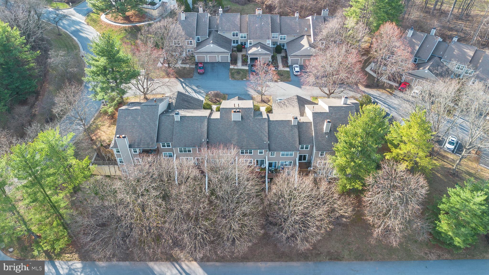 150 KINGSWOOD COURT 150