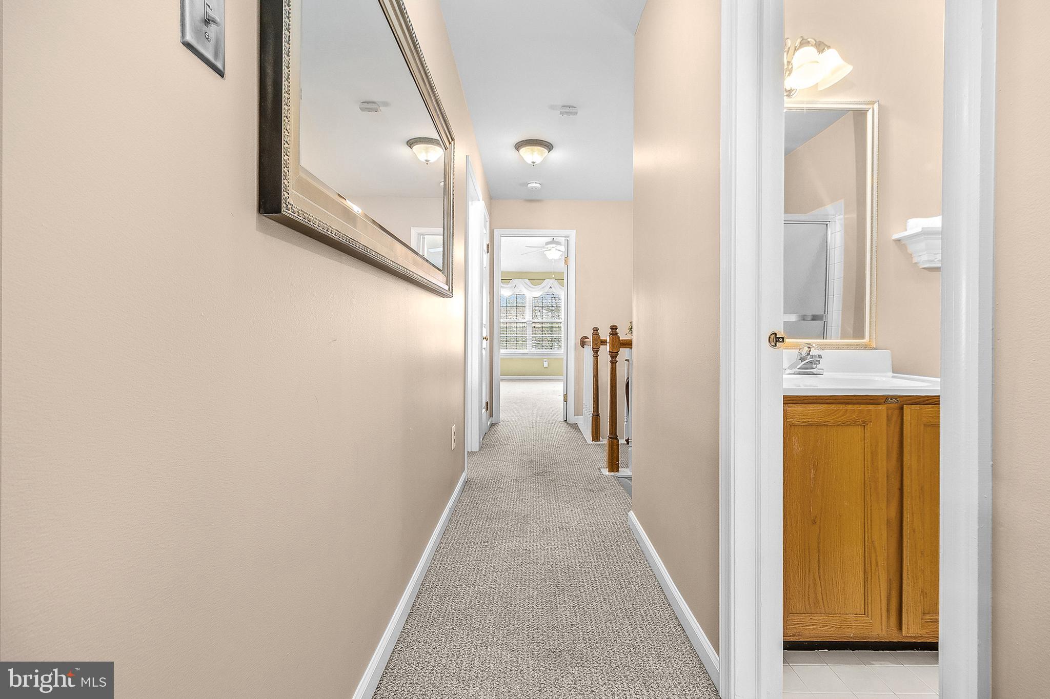 150 KINGSWOOD COURT 150