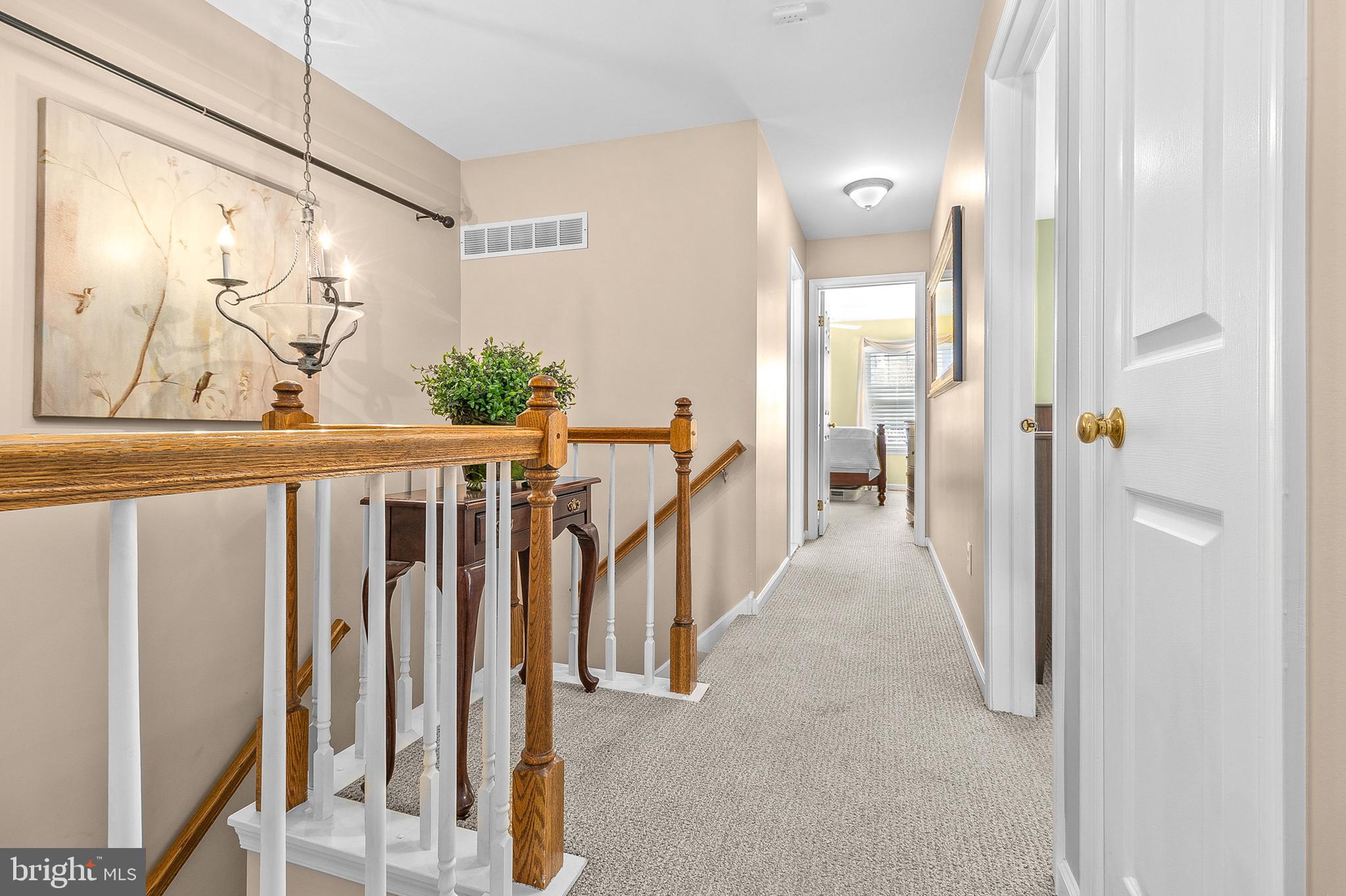 150 KINGSWOOD COURT 150