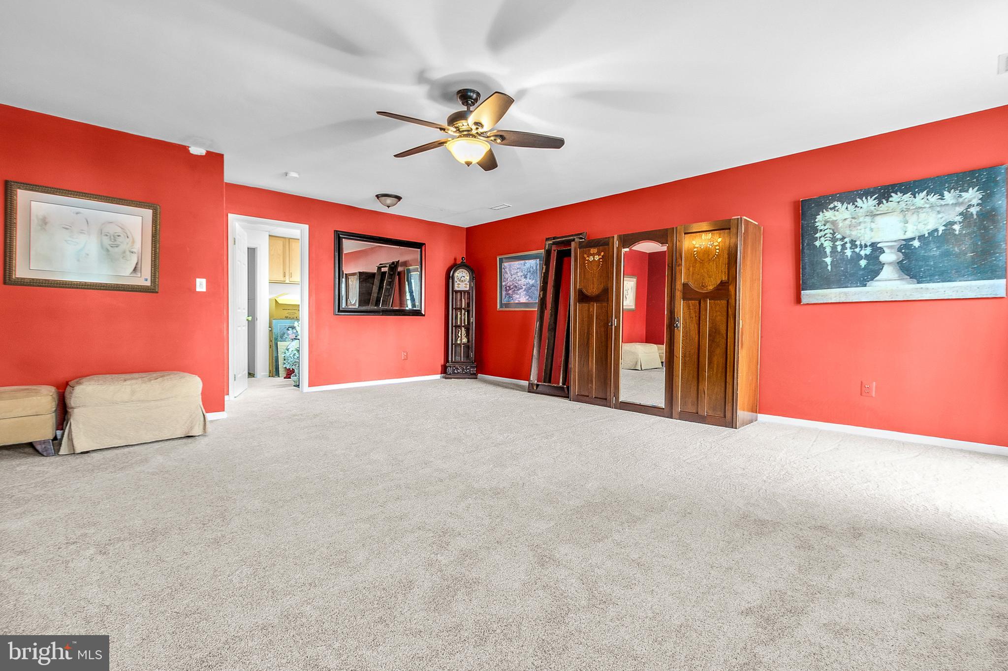 150 KINGSWOOD COURT 150