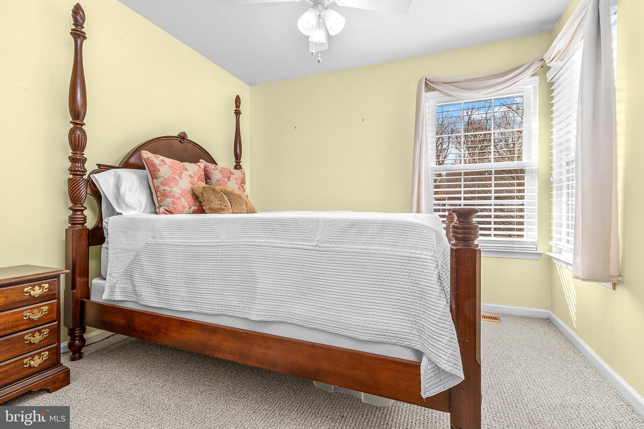 150 KINGSWOOD COURT 150