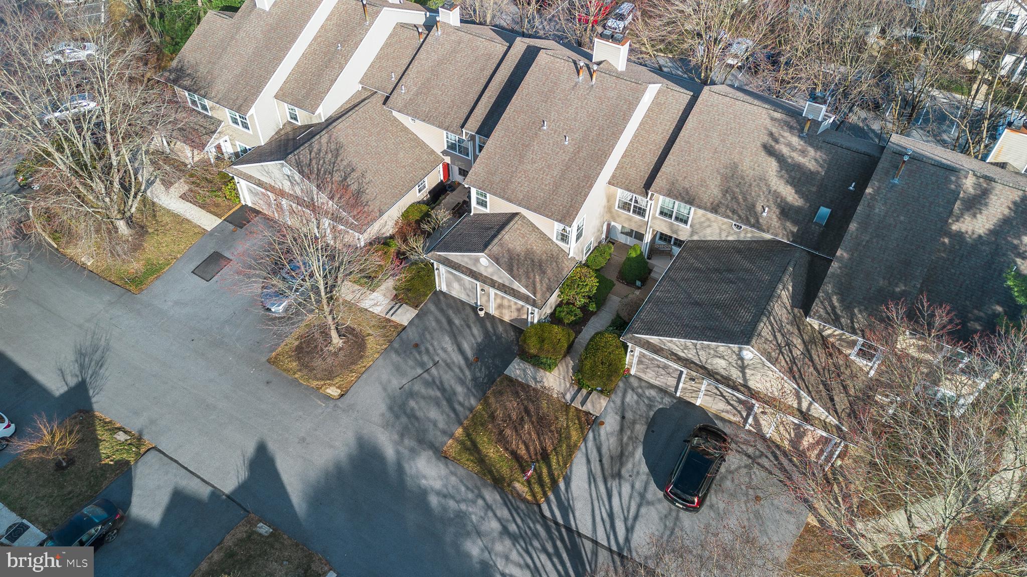 150 KINGSWOOD COURT 150