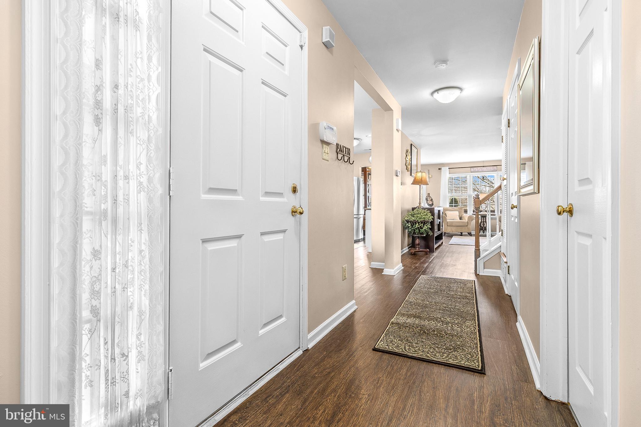 150 KINGSWOOD COURT 150