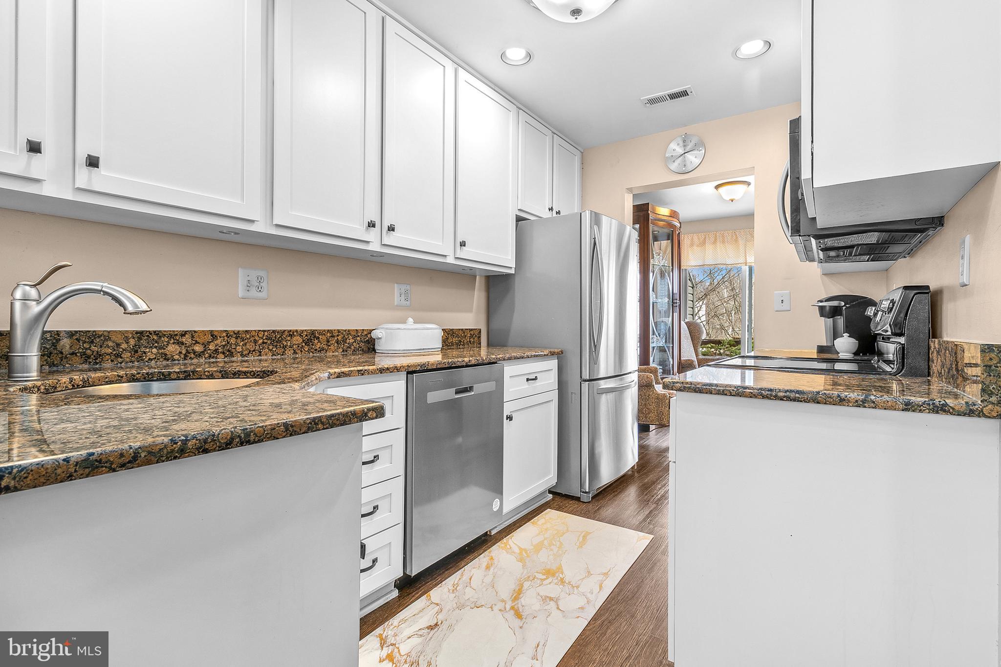 150 KINGSWOOD COURT 150