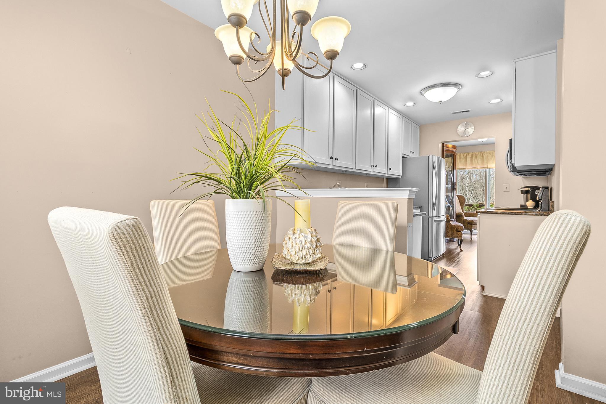 150 KINGSWOOD COURT 150