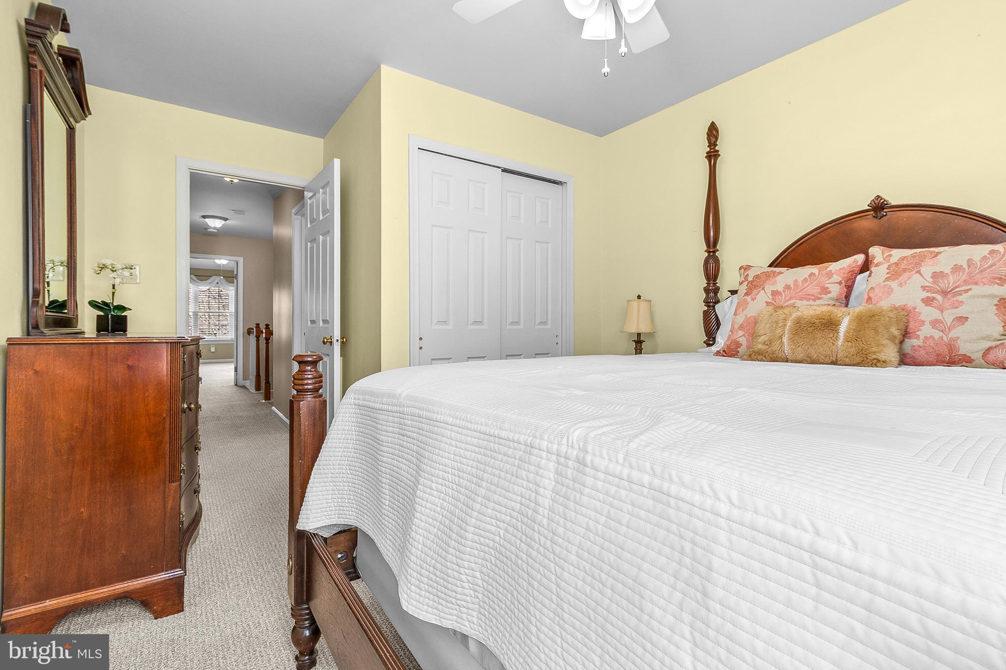 150 KINGSWOOD COURT 150