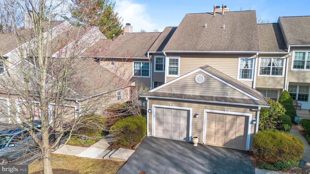 150 KINGSWOOD COURT 150