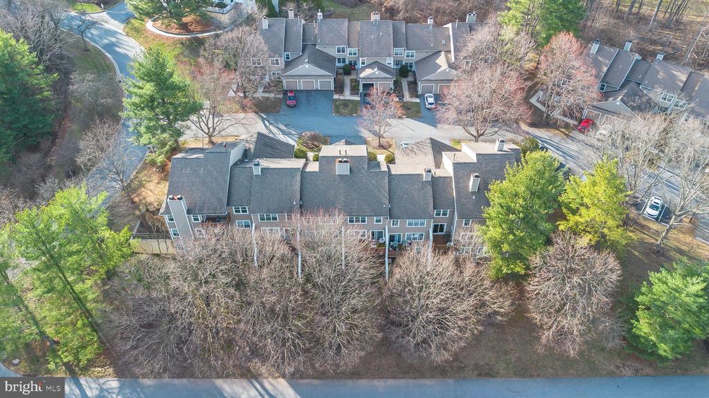 150 KINGSWOOD COURT 150