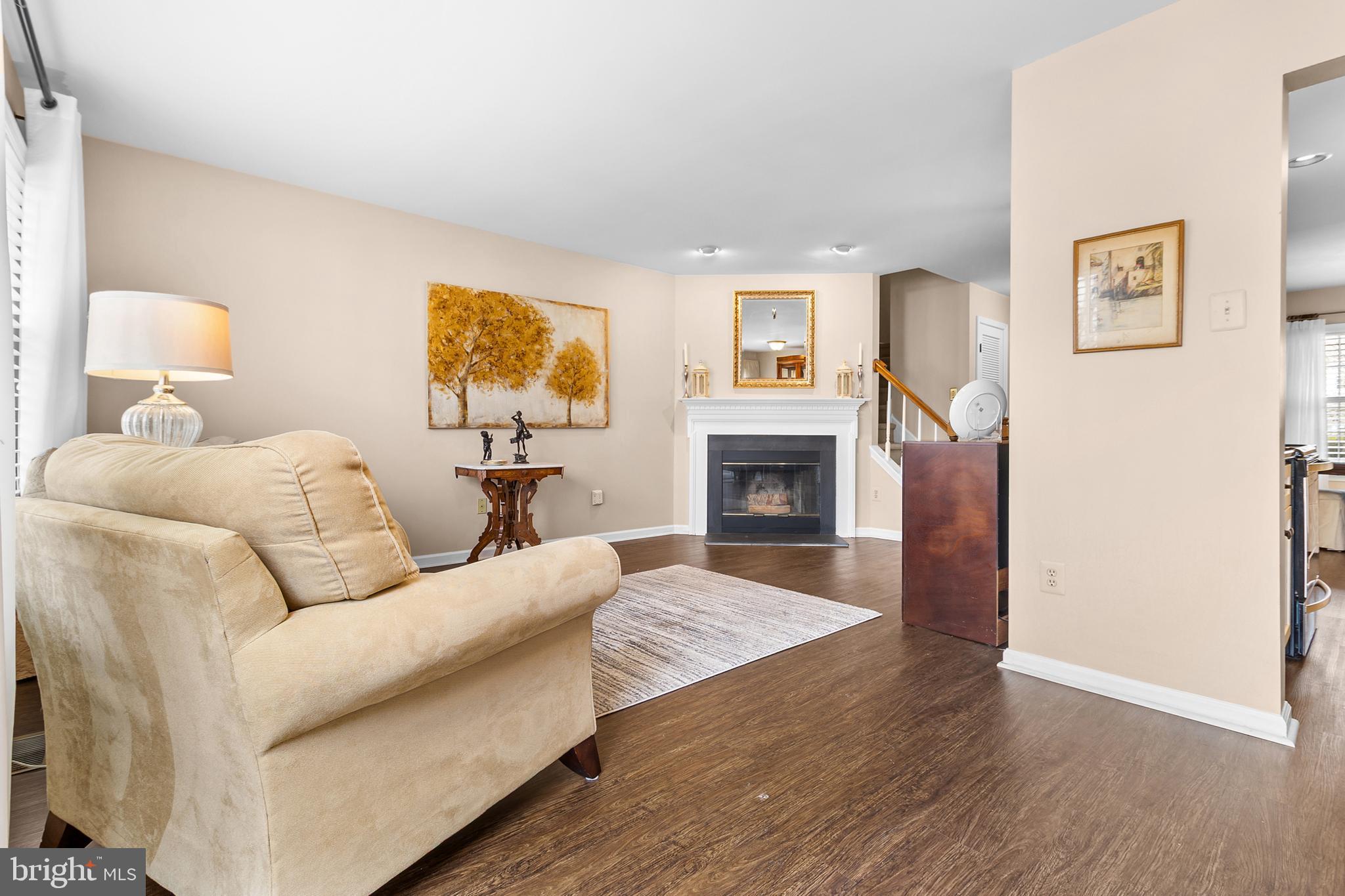 150 KINGSWOOD COURT 150