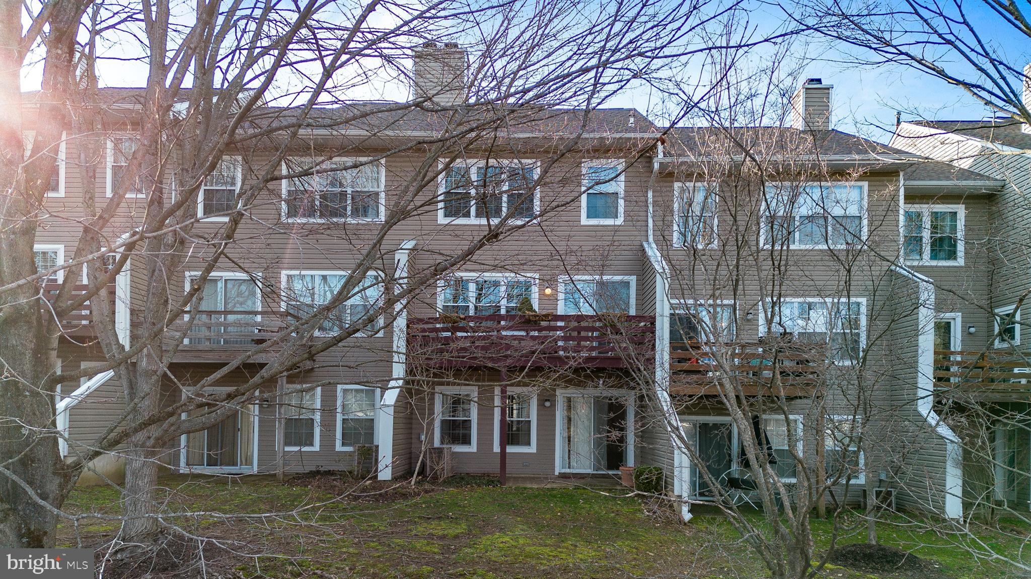 150 KINGSWOOD COURT 150