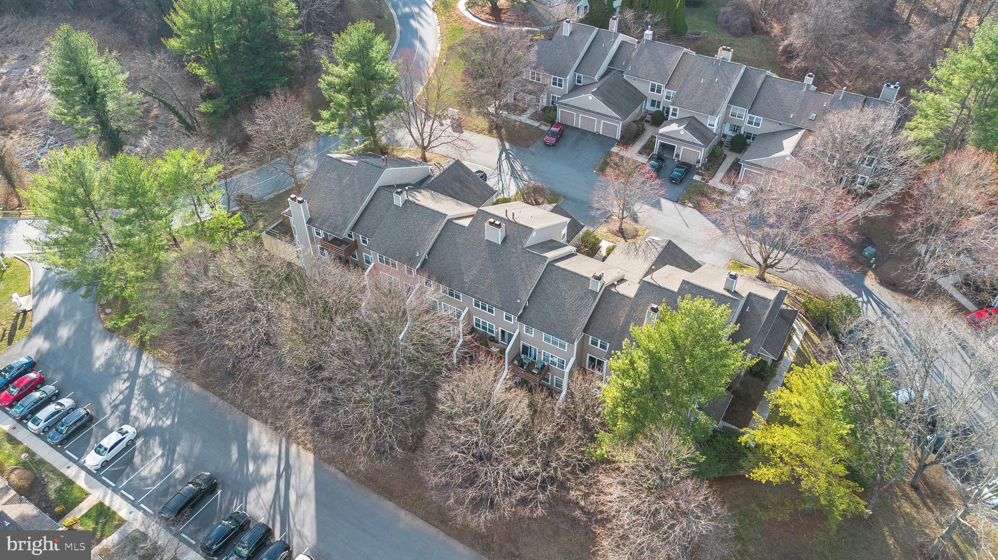 150 KINGSWOOD COURT 150