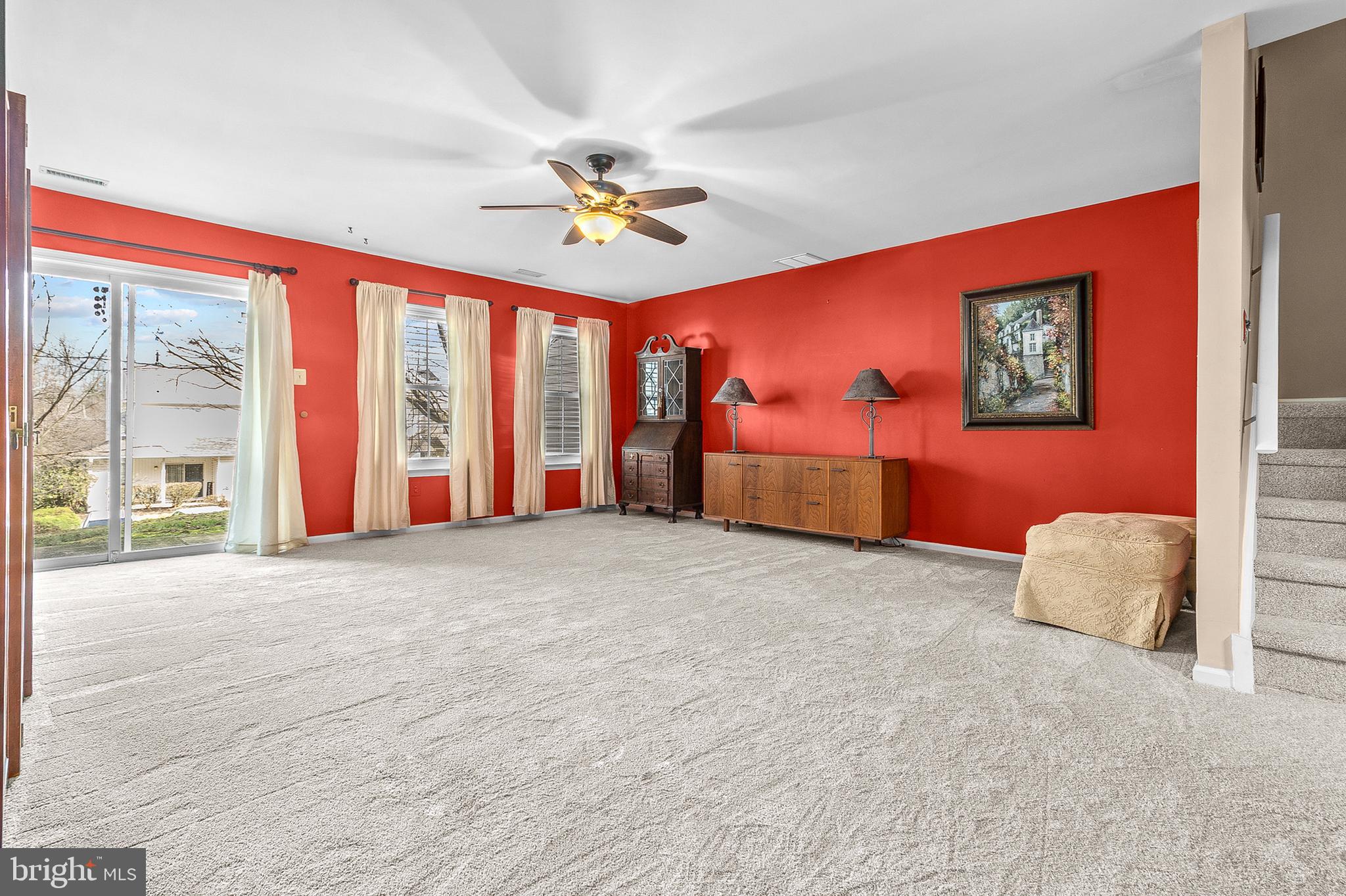 150 KINGSWOOD COURT 150