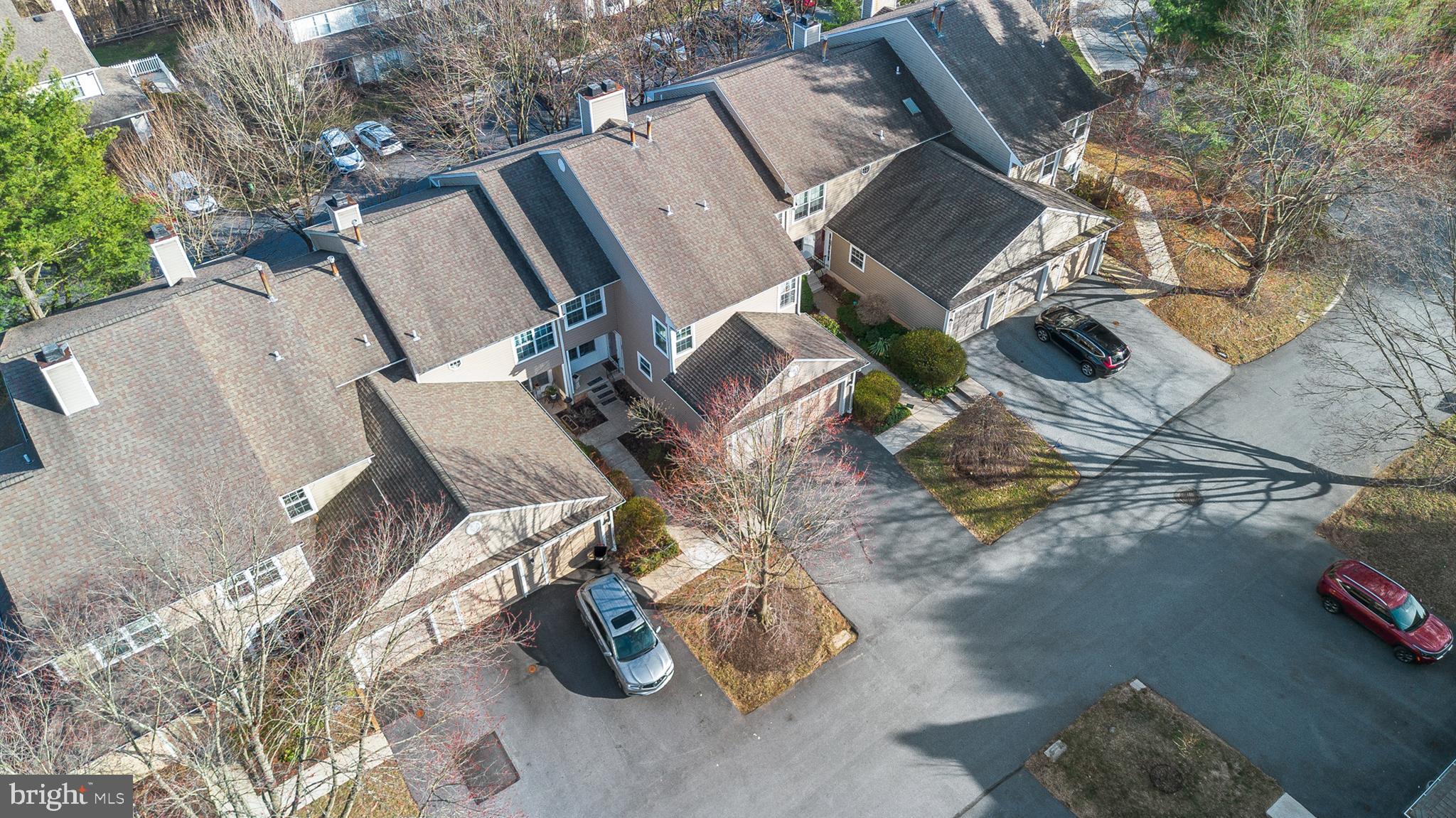 150 KINGSWOOD COURT 150