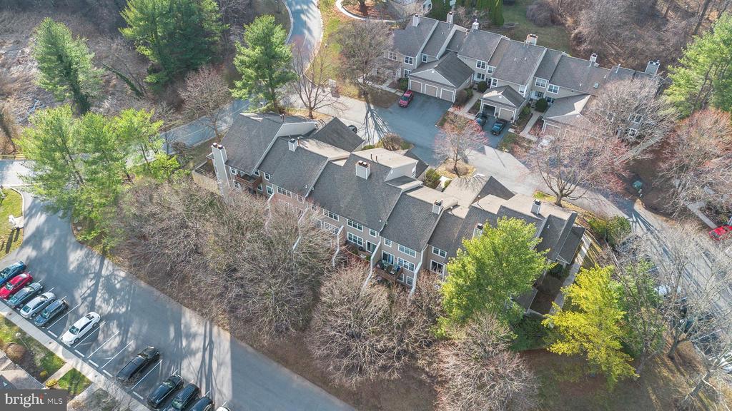 150 KINGSWOOD COURT 150
