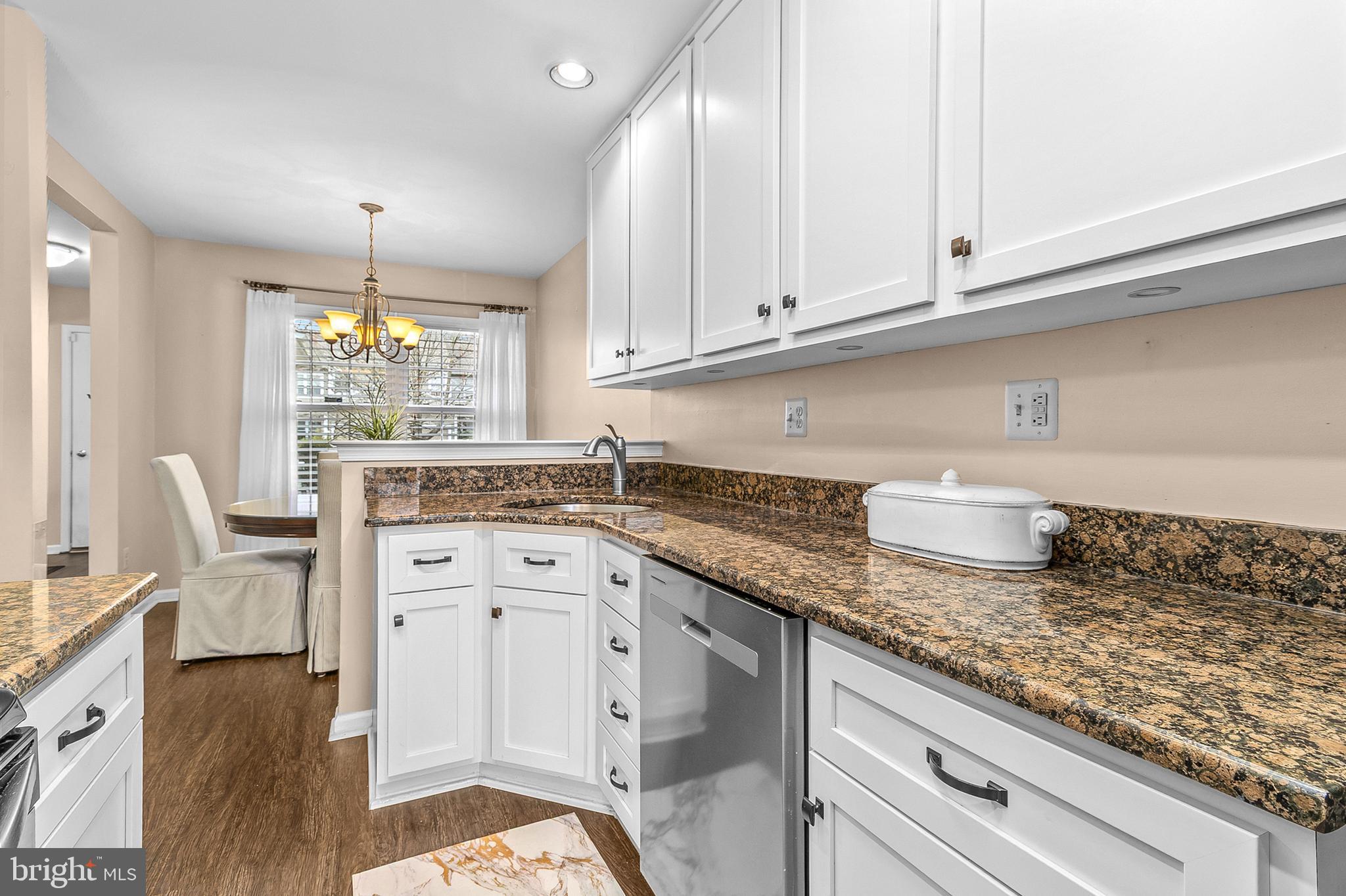 150 KINGSWOOD COURT 150