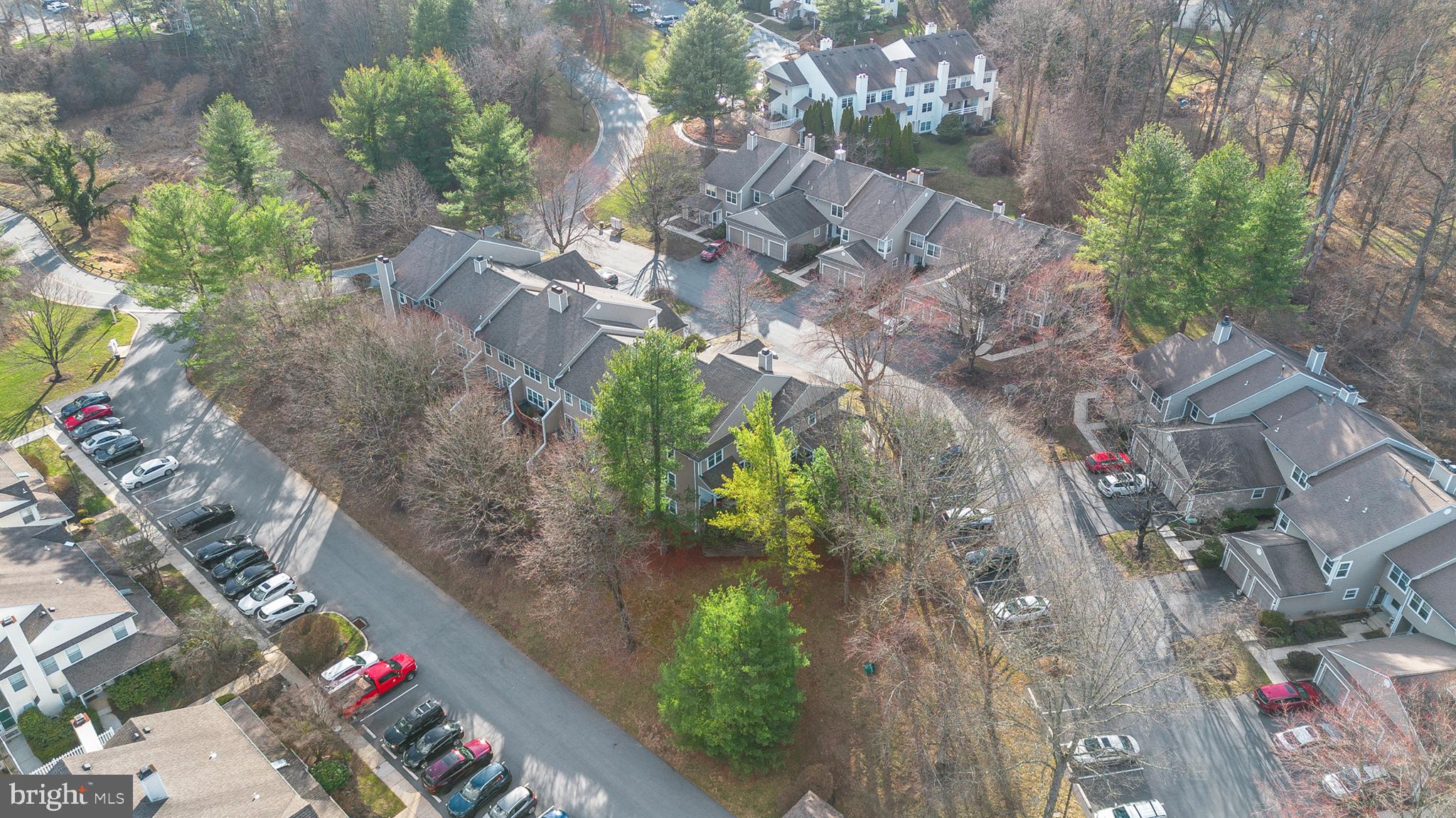 150 KINGSWOOD COURT 150