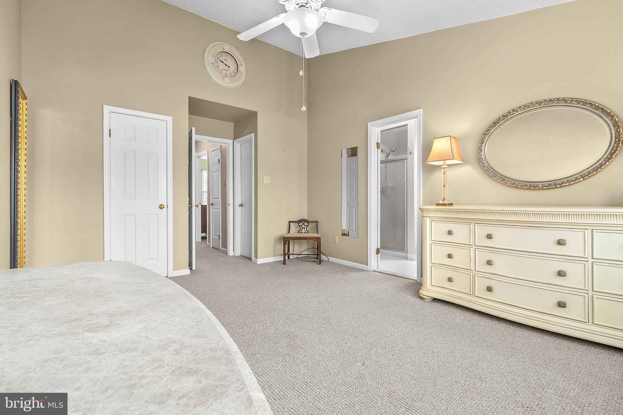 150 KINGSWOOD COURT 150