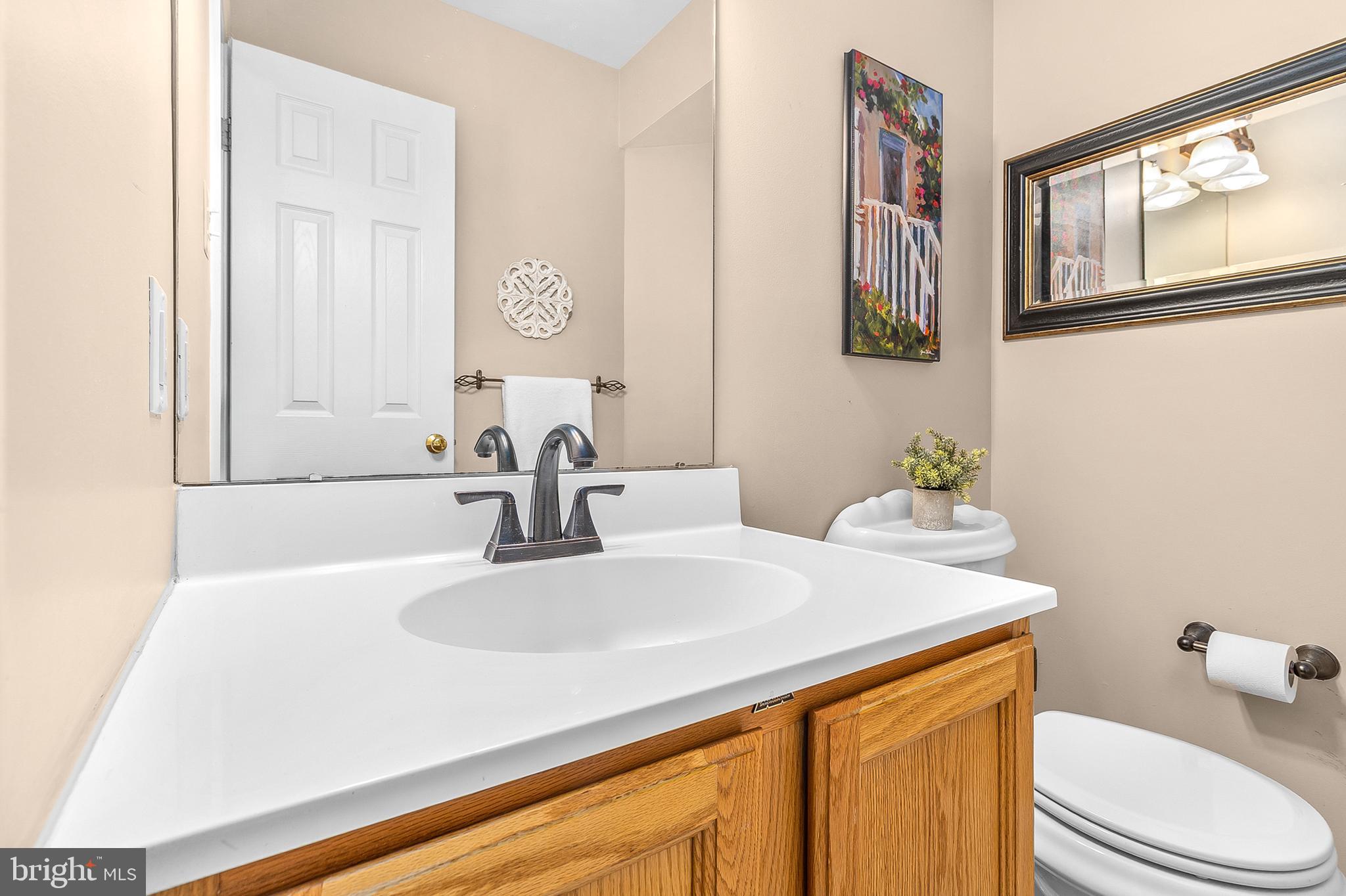 150 KINGSWOOD COURT 150