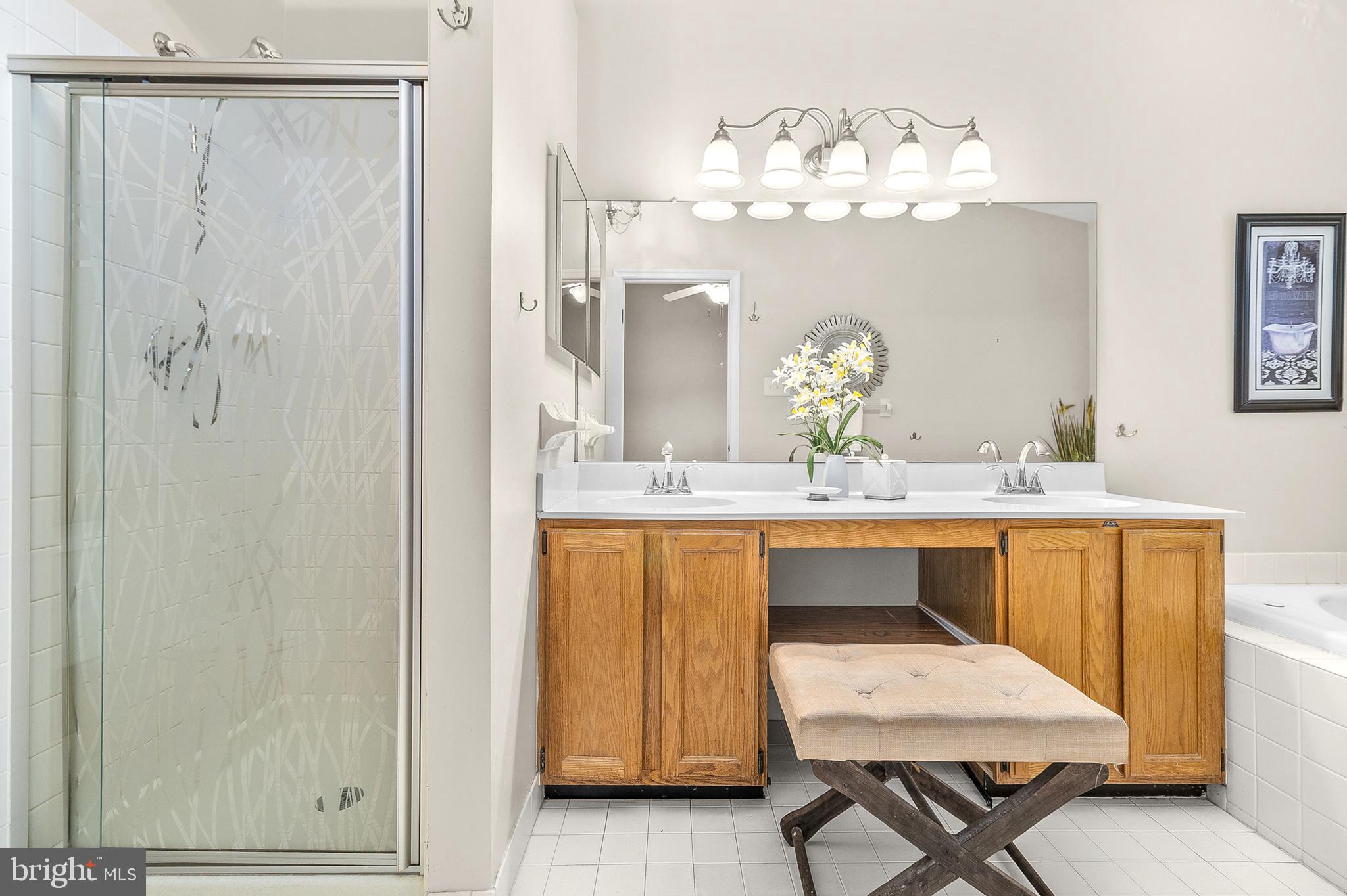 150 KINGSWOOD COURT 150