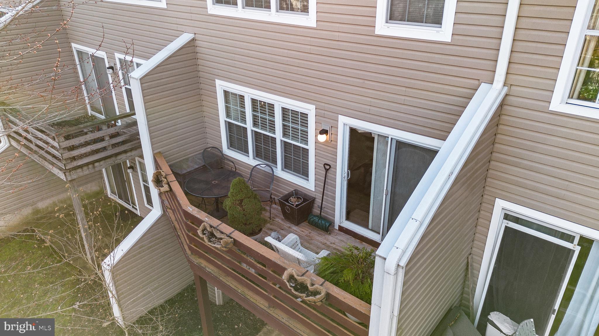 150 KINGSWOOD COURT 150