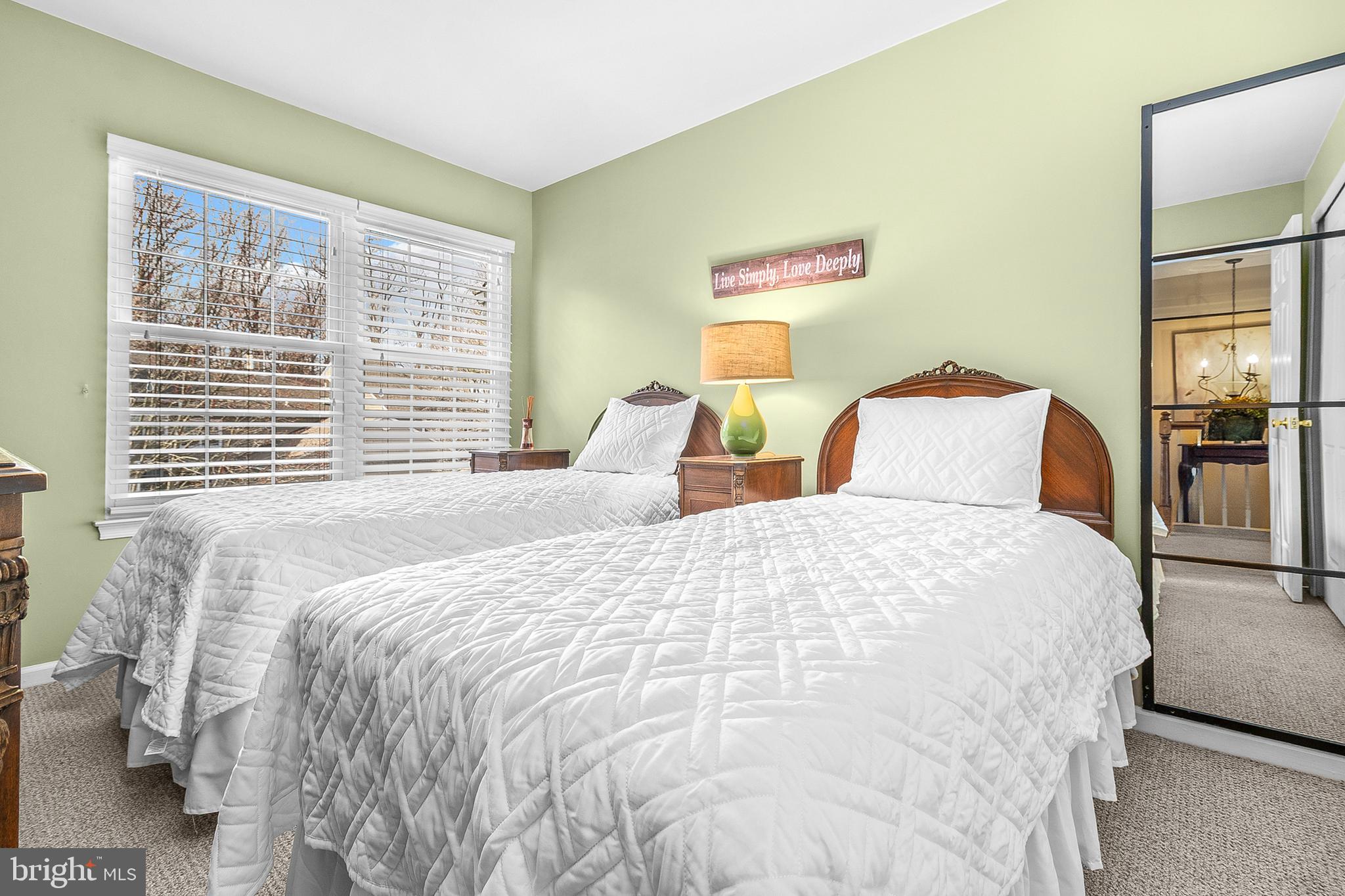 150 KINGSWOOD COURT 150