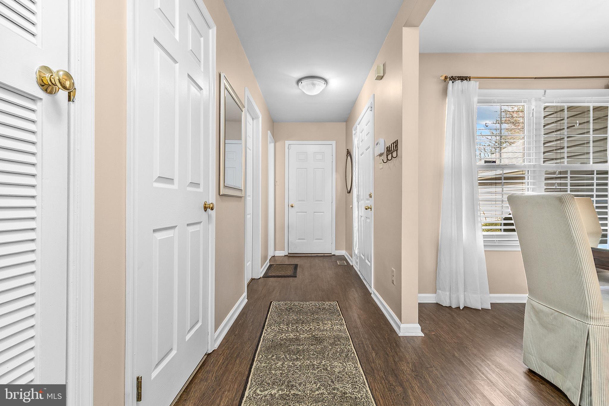 150 KINGSWOOD COURT 150