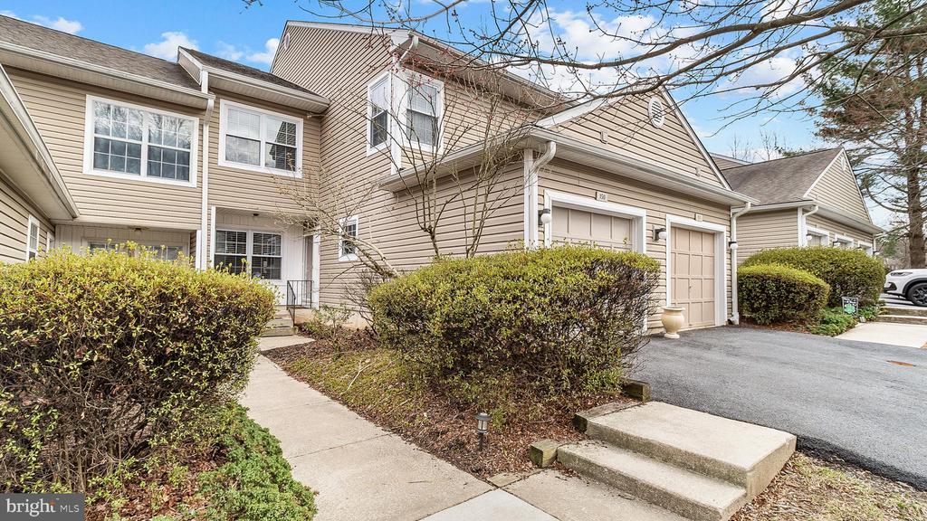 150 KINGSWOOD COURT 150