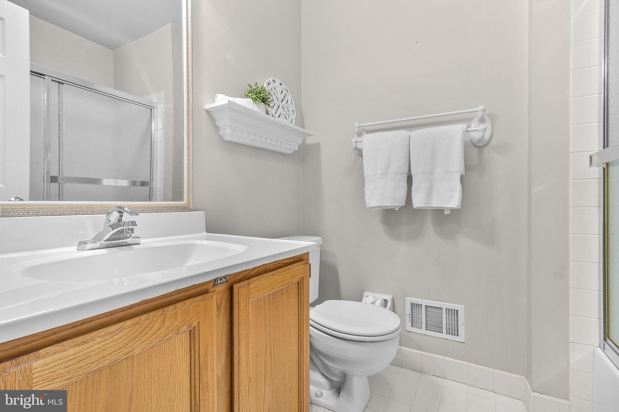 150 KINGSWOOD COURT 150