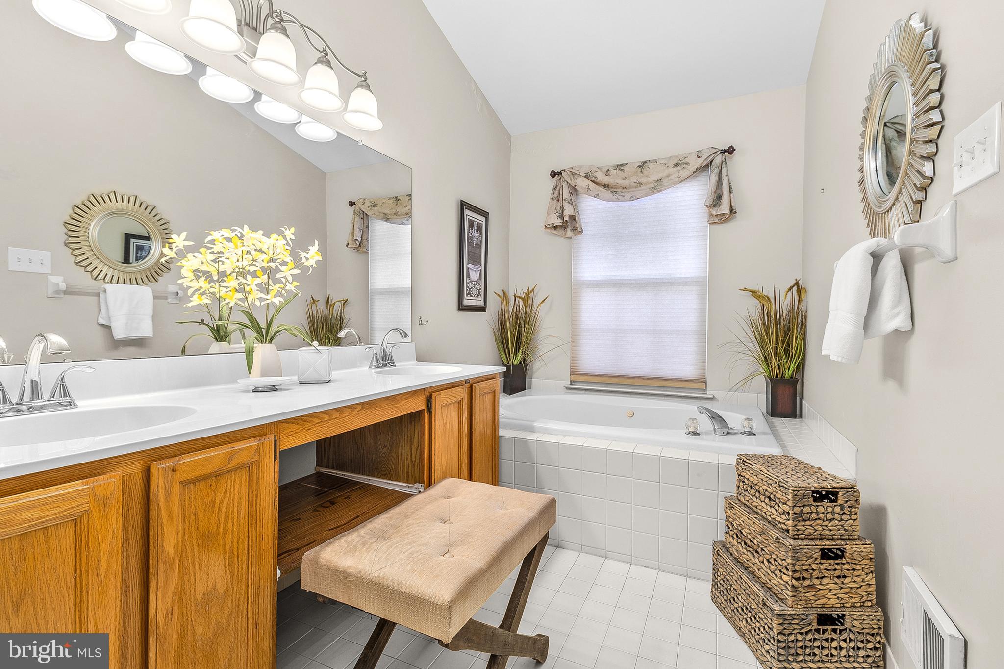 150 KINGSWOOD COURT 150