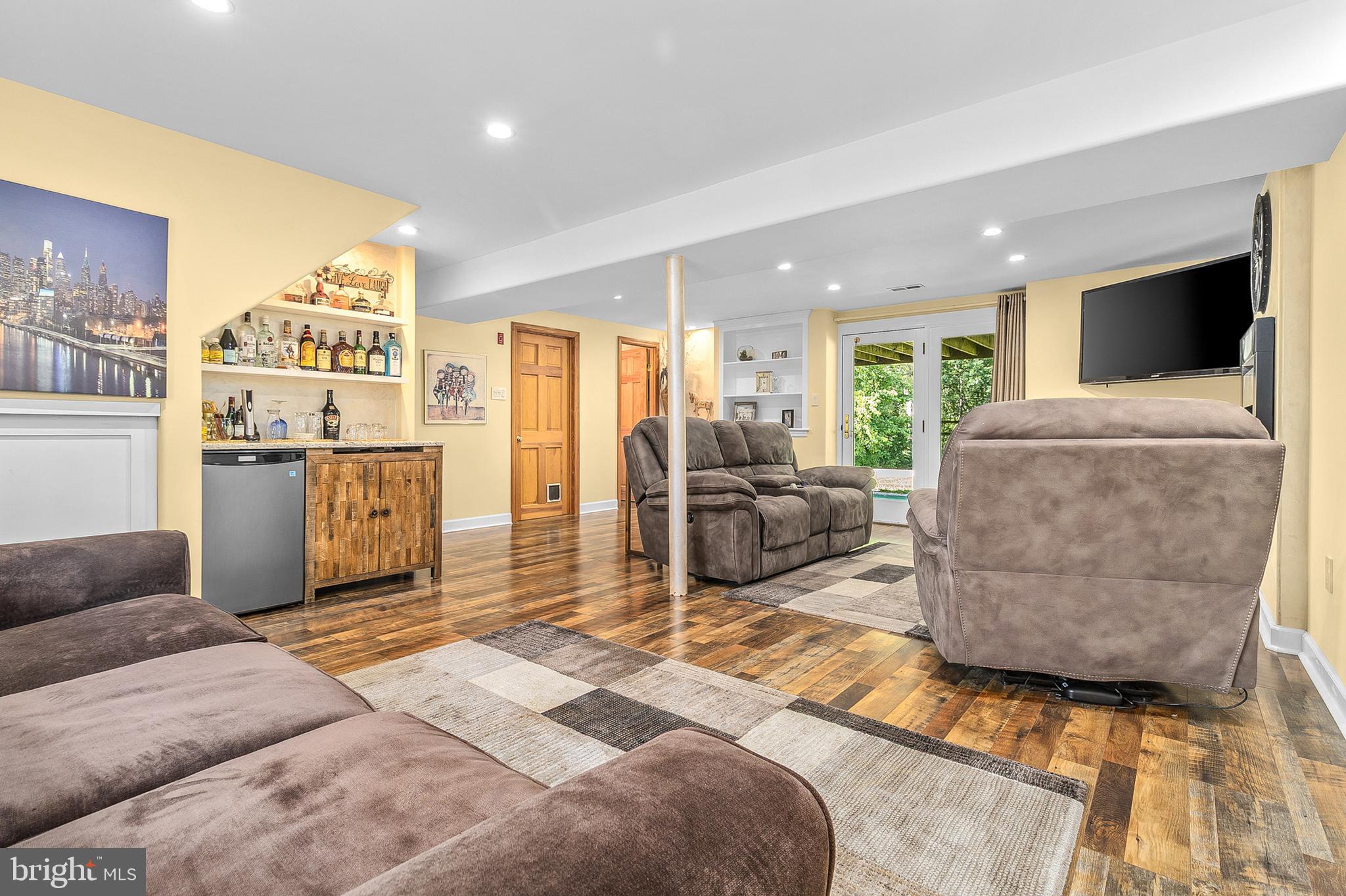 2404 WEIR ROAD