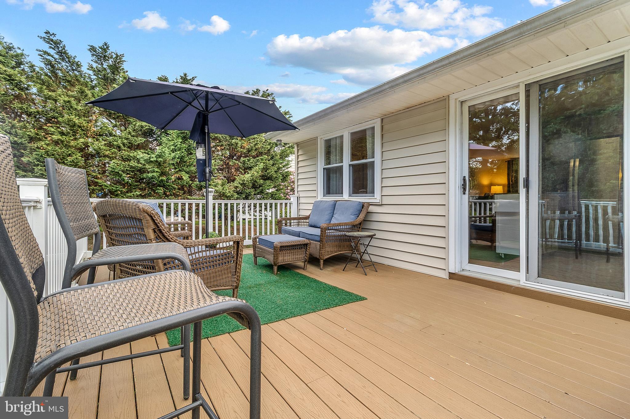 2404 WEIR ROAD