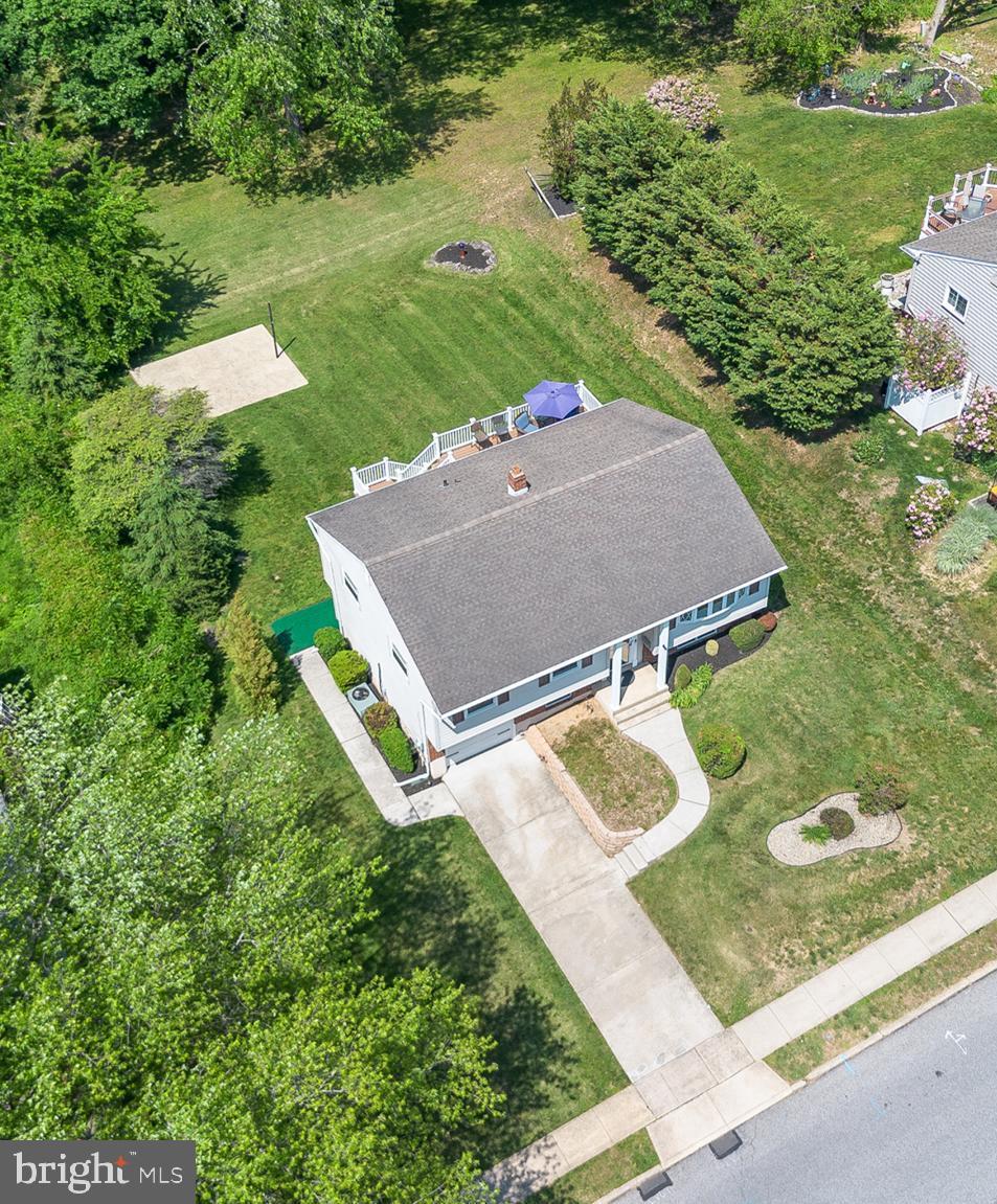 2404 WEIR ROAD