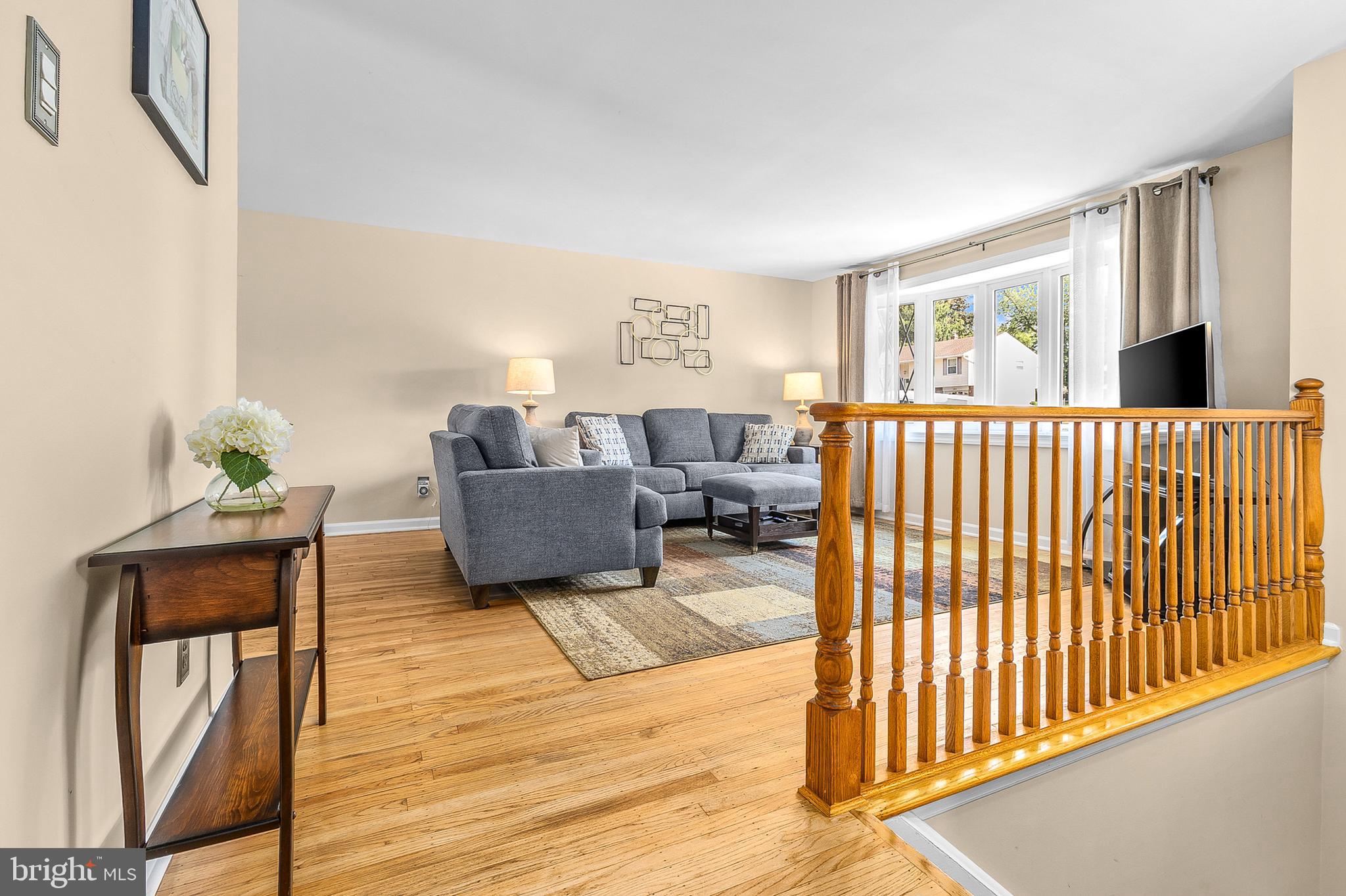 2404 WEIR ROAD