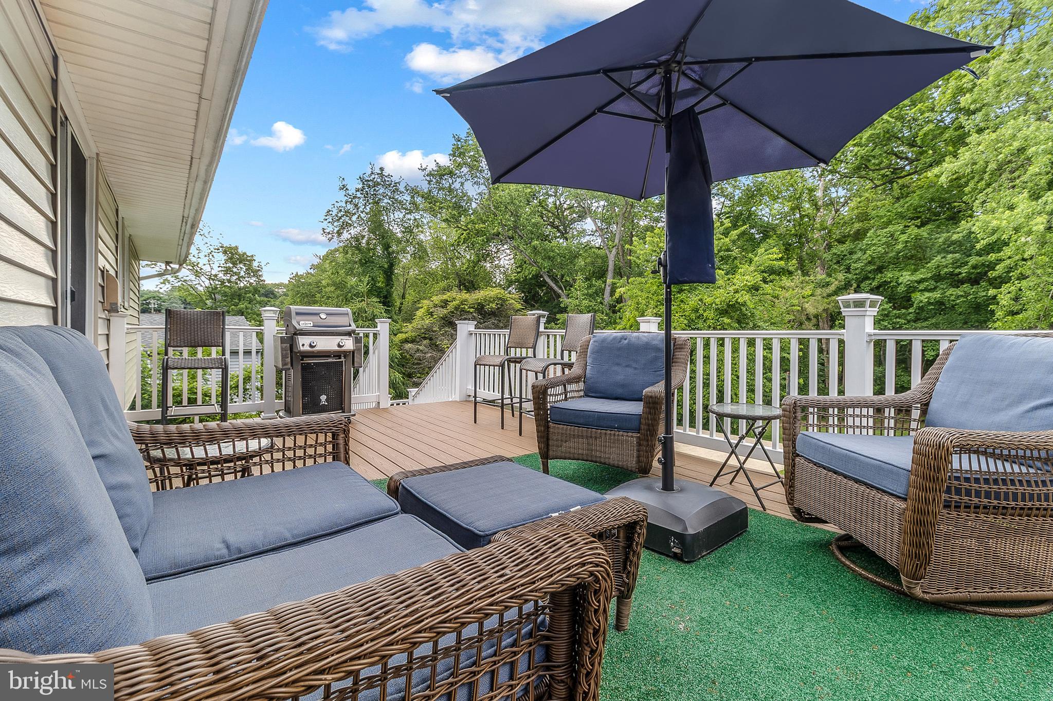 2404 WEIR ROAD
